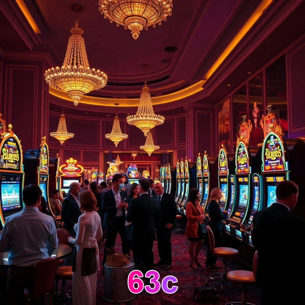 6 vantagens exclusivas do programa VIP da 63c